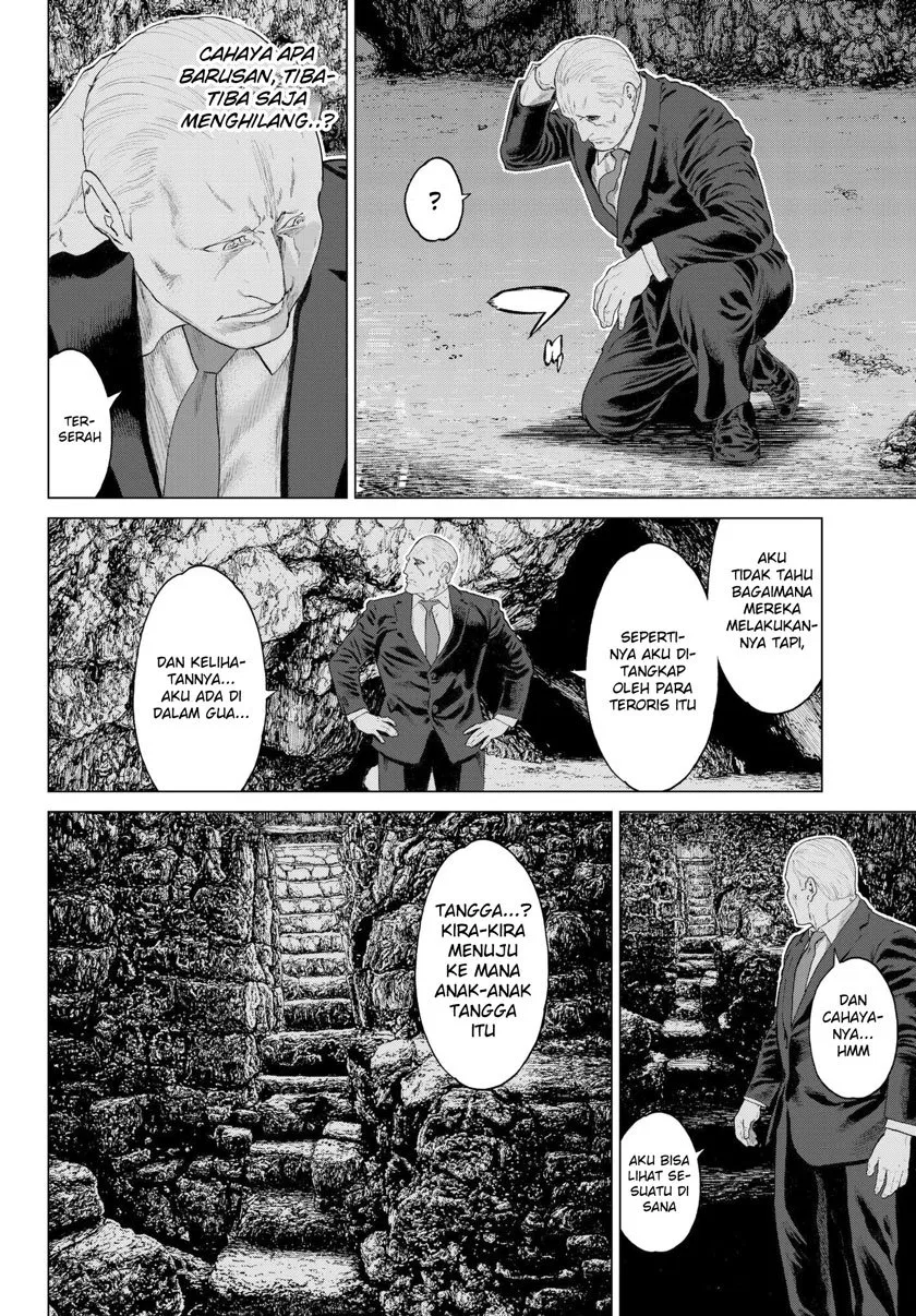 Chapter 01