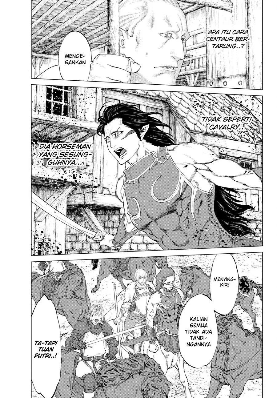 Chapter 03