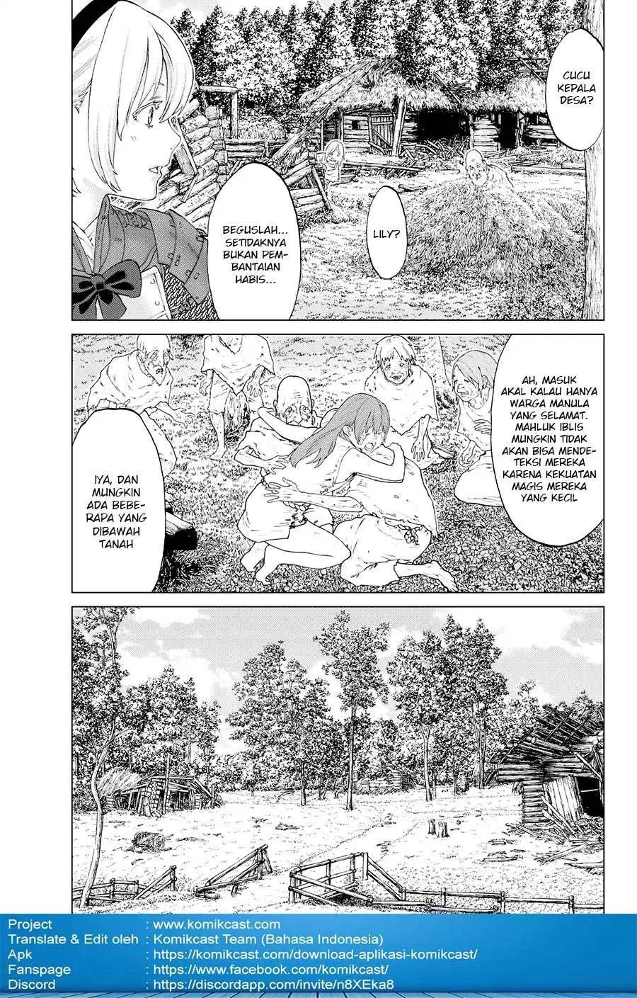 Chapter 06