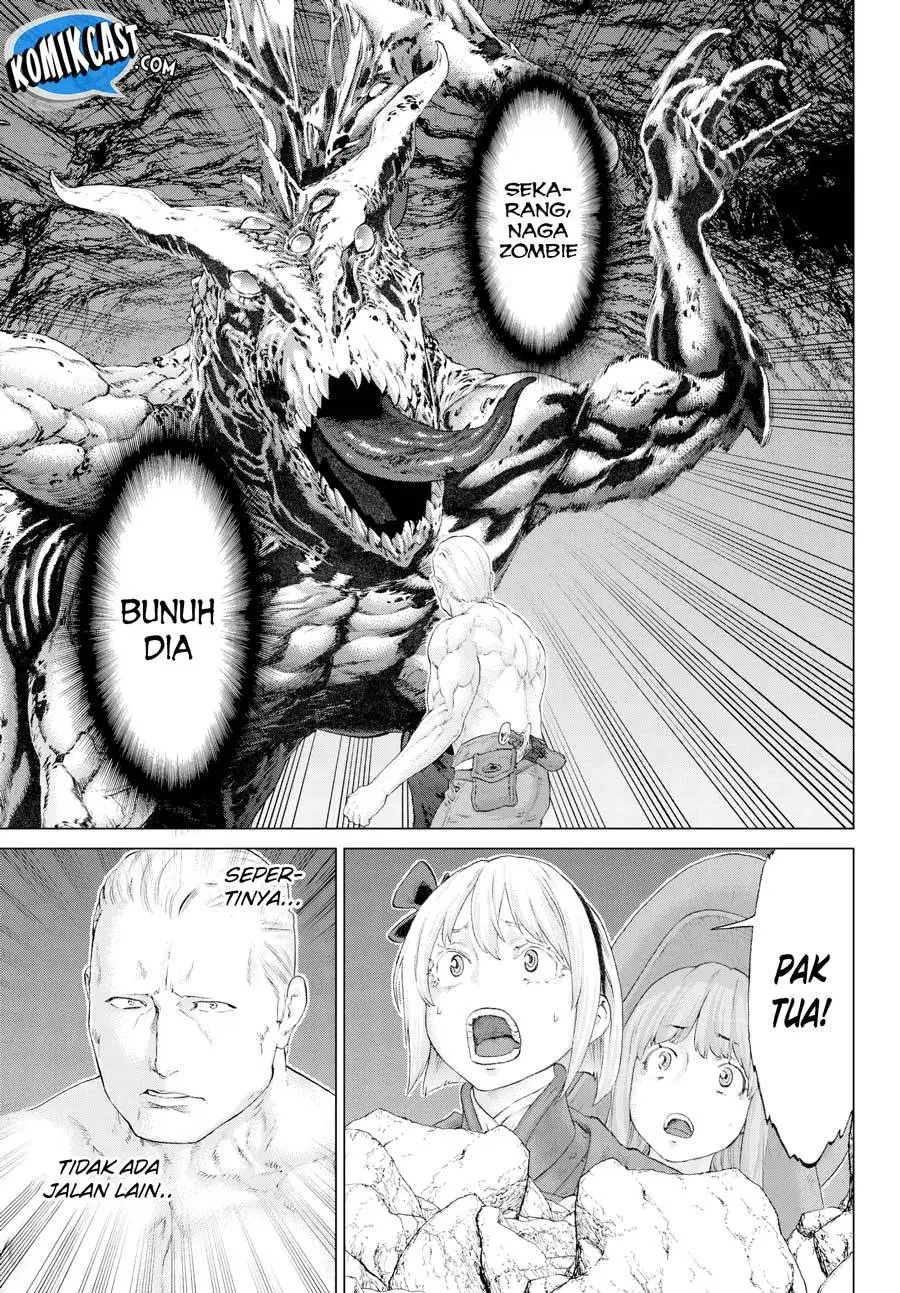 Chapter 08