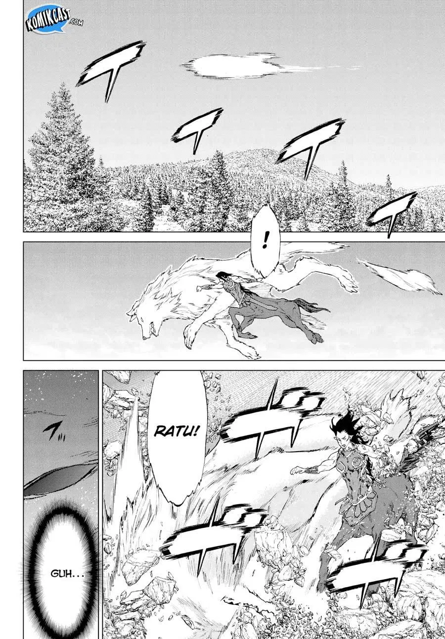 Chapter 09