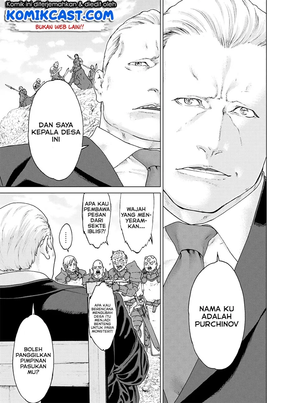 Chapter 11