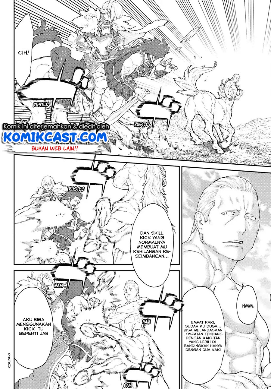 Chapter 13