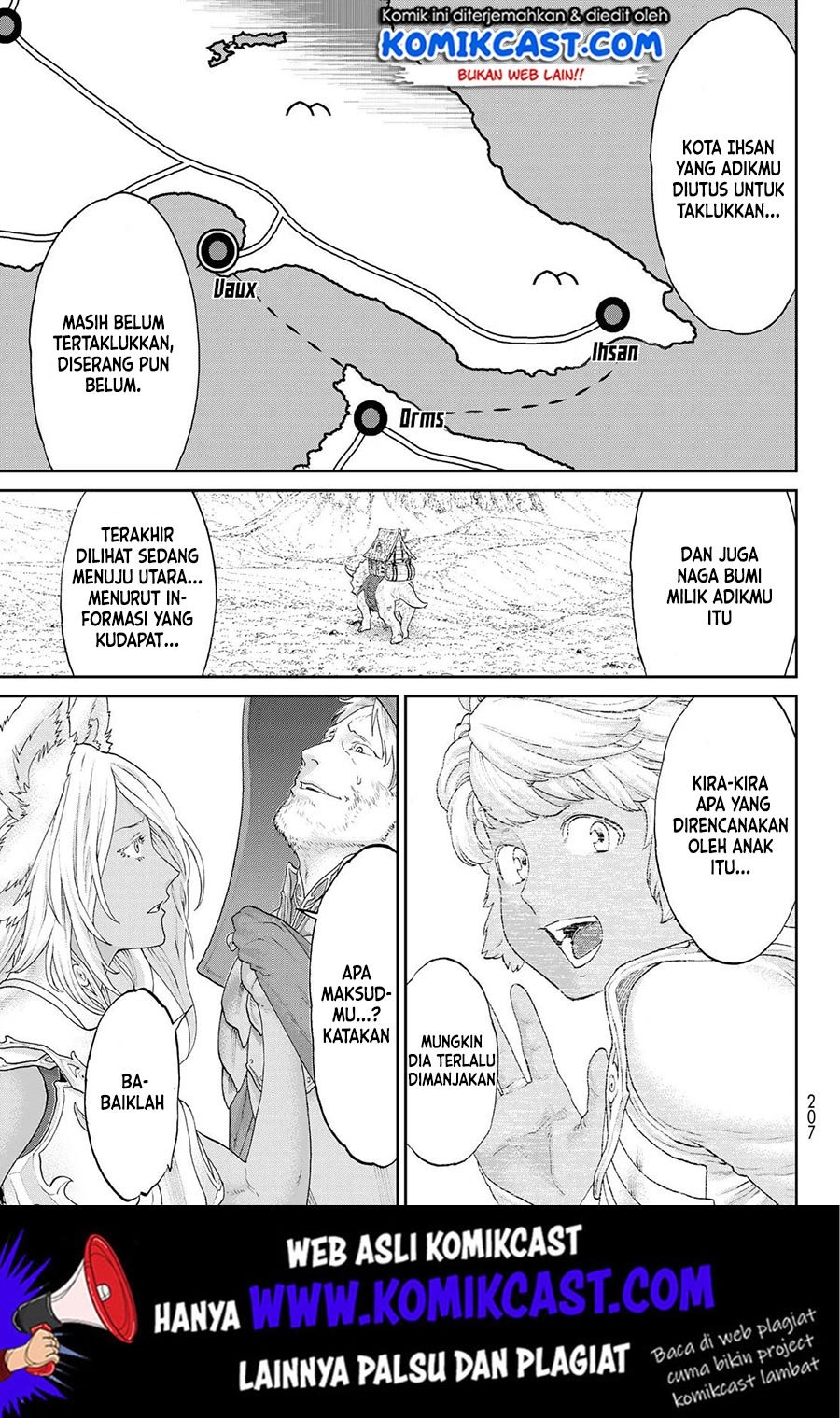 Chapter 18