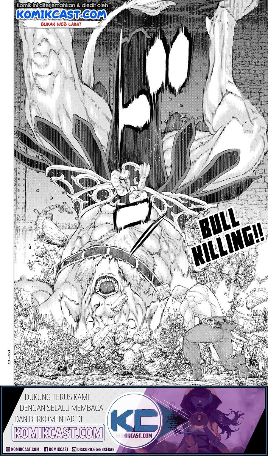 Chapter 19
