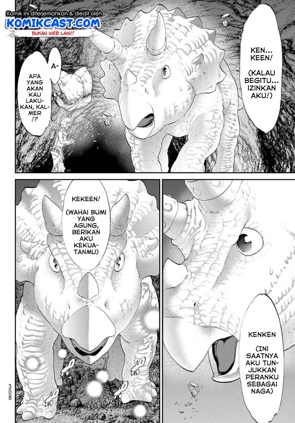 Chapter 20