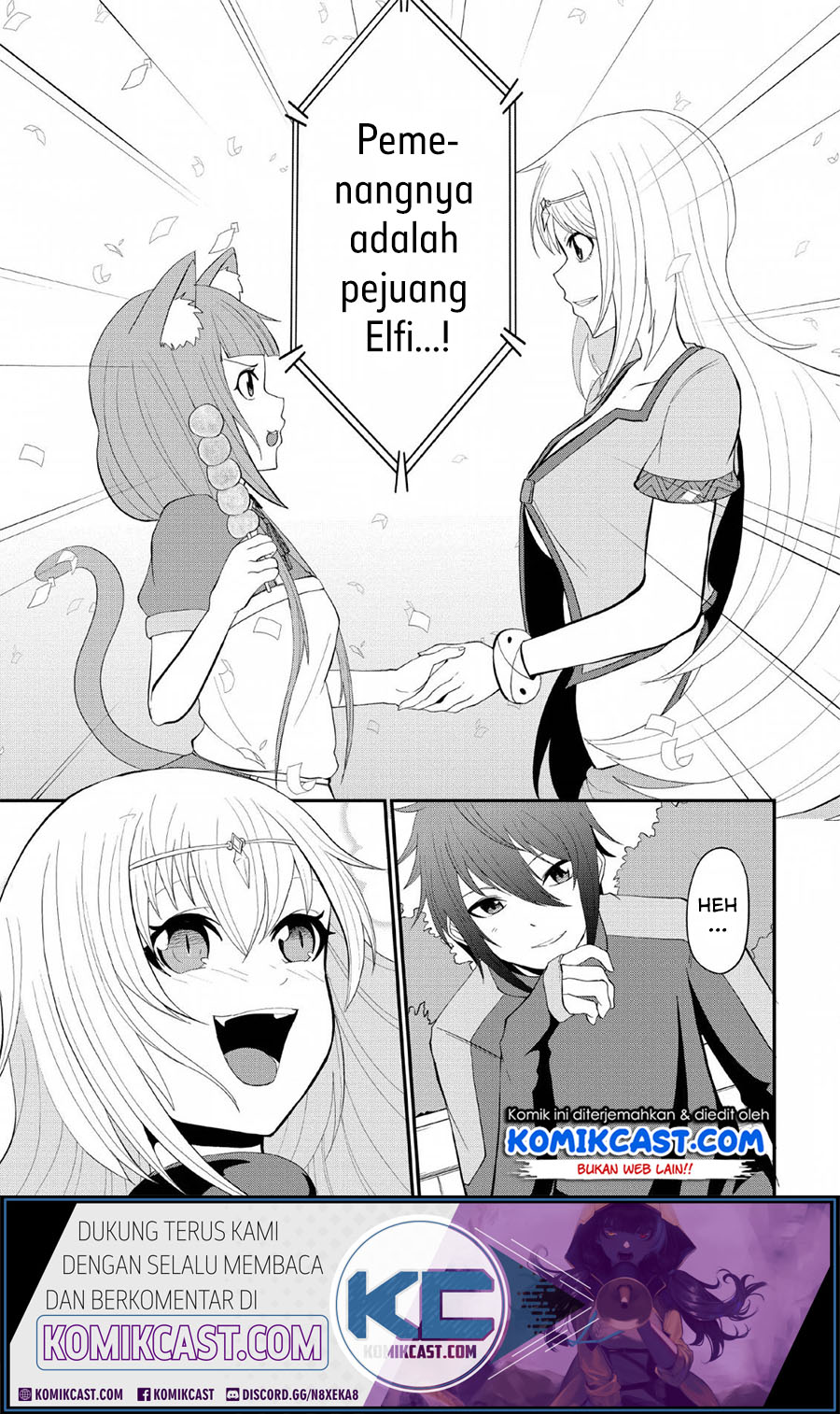 Chapter 8