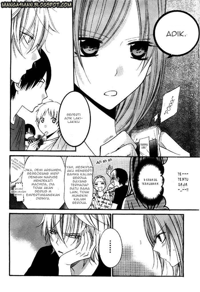 Chapter 24