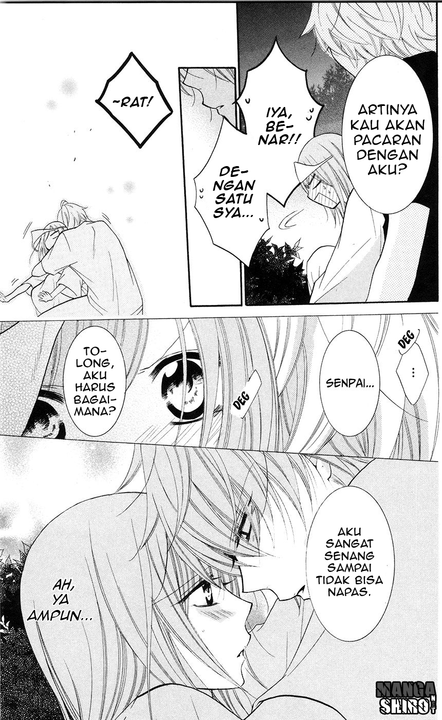 Chapter 27