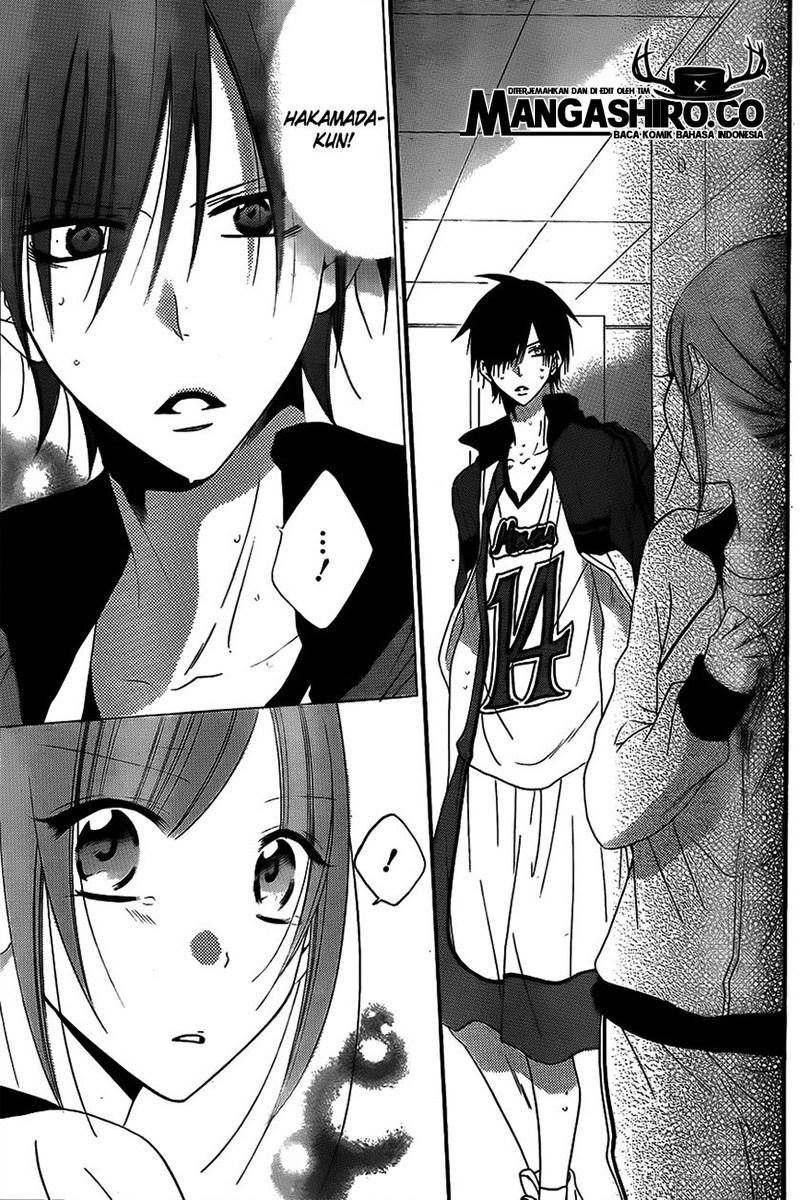 Chapter 40