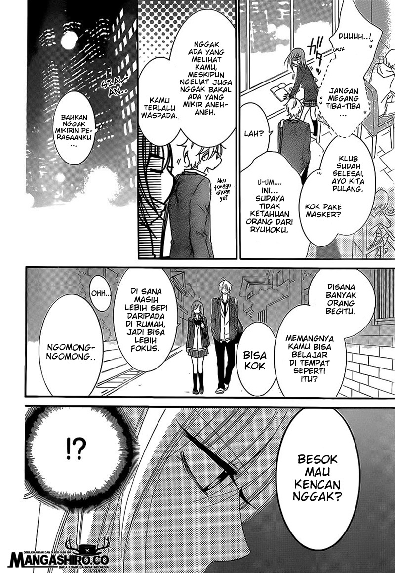 Chapter 44