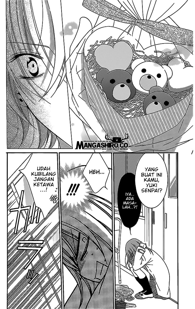 Chapter 49