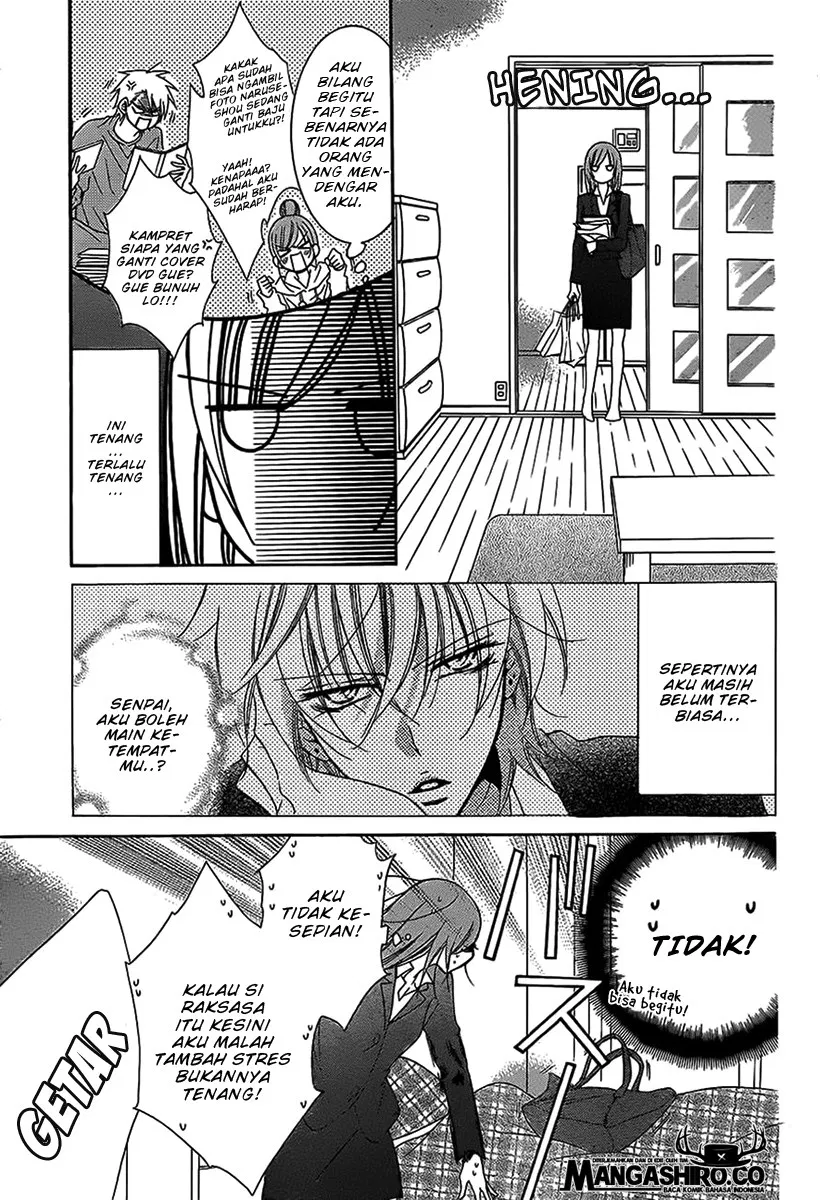 Chapter 53