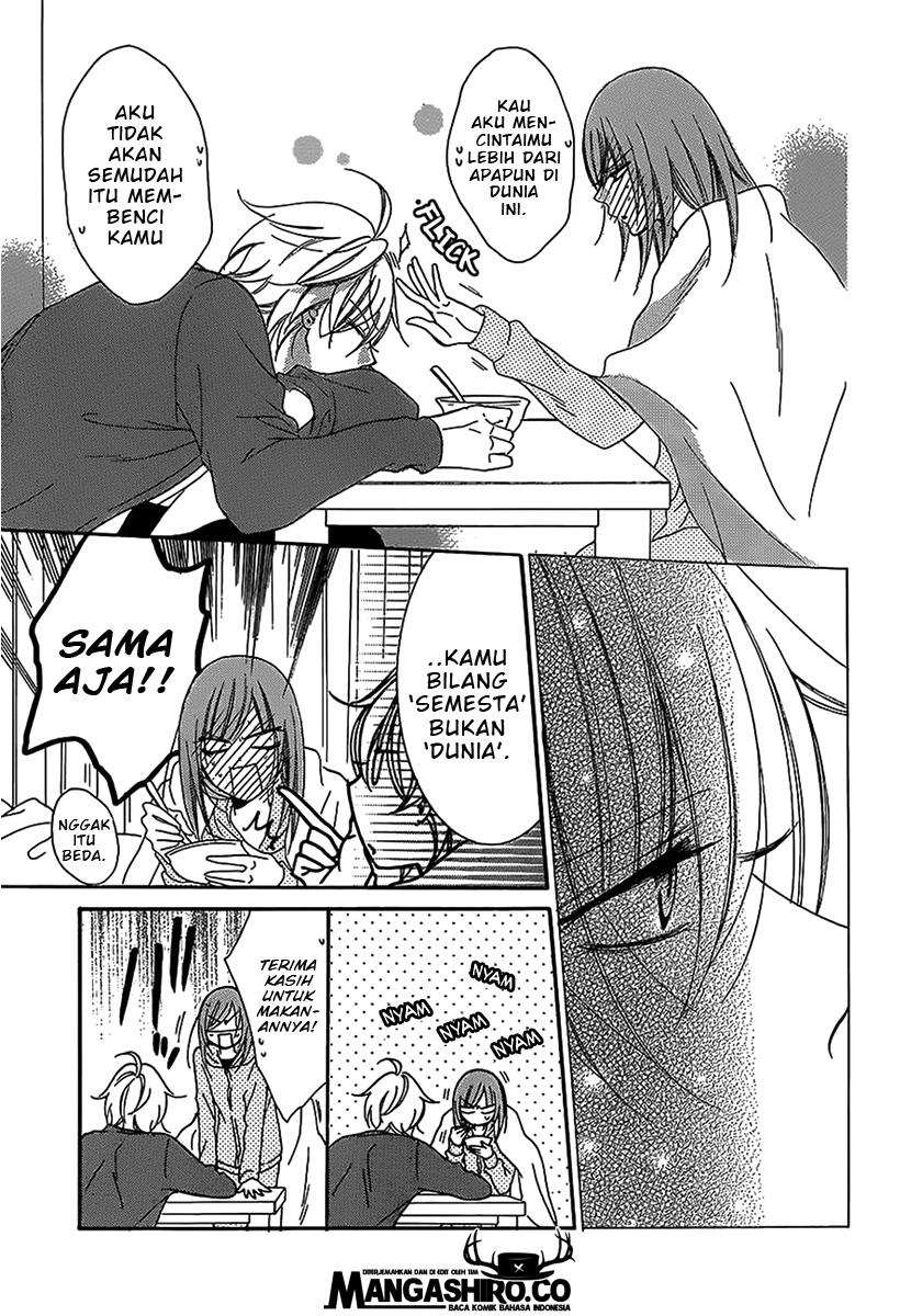 Chapter 55