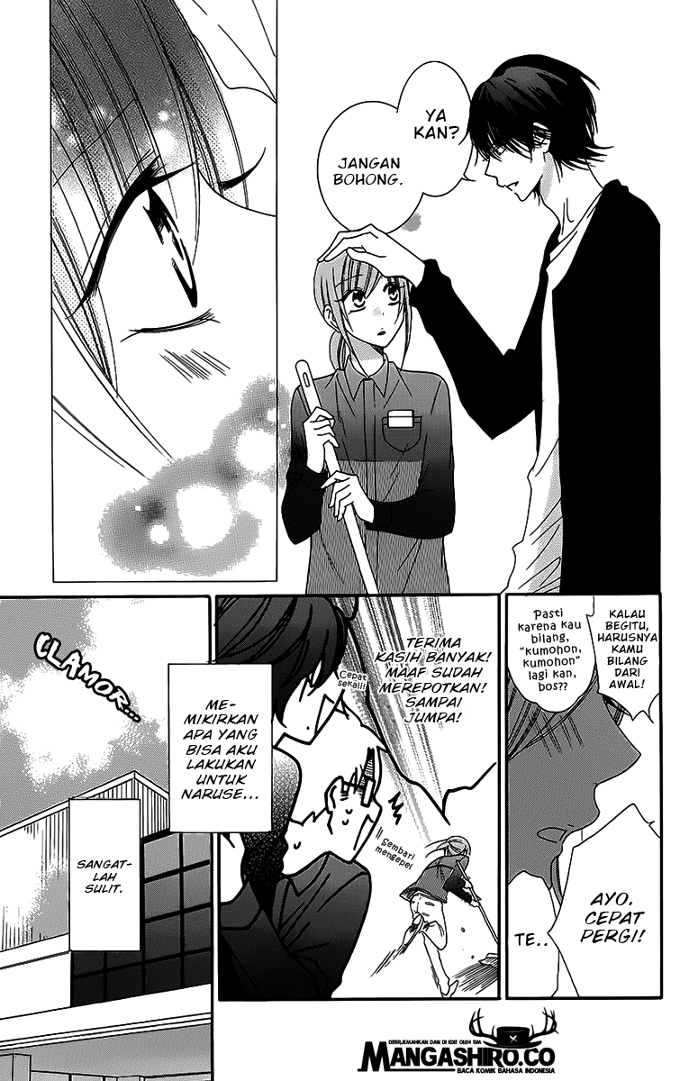 Chapter 56