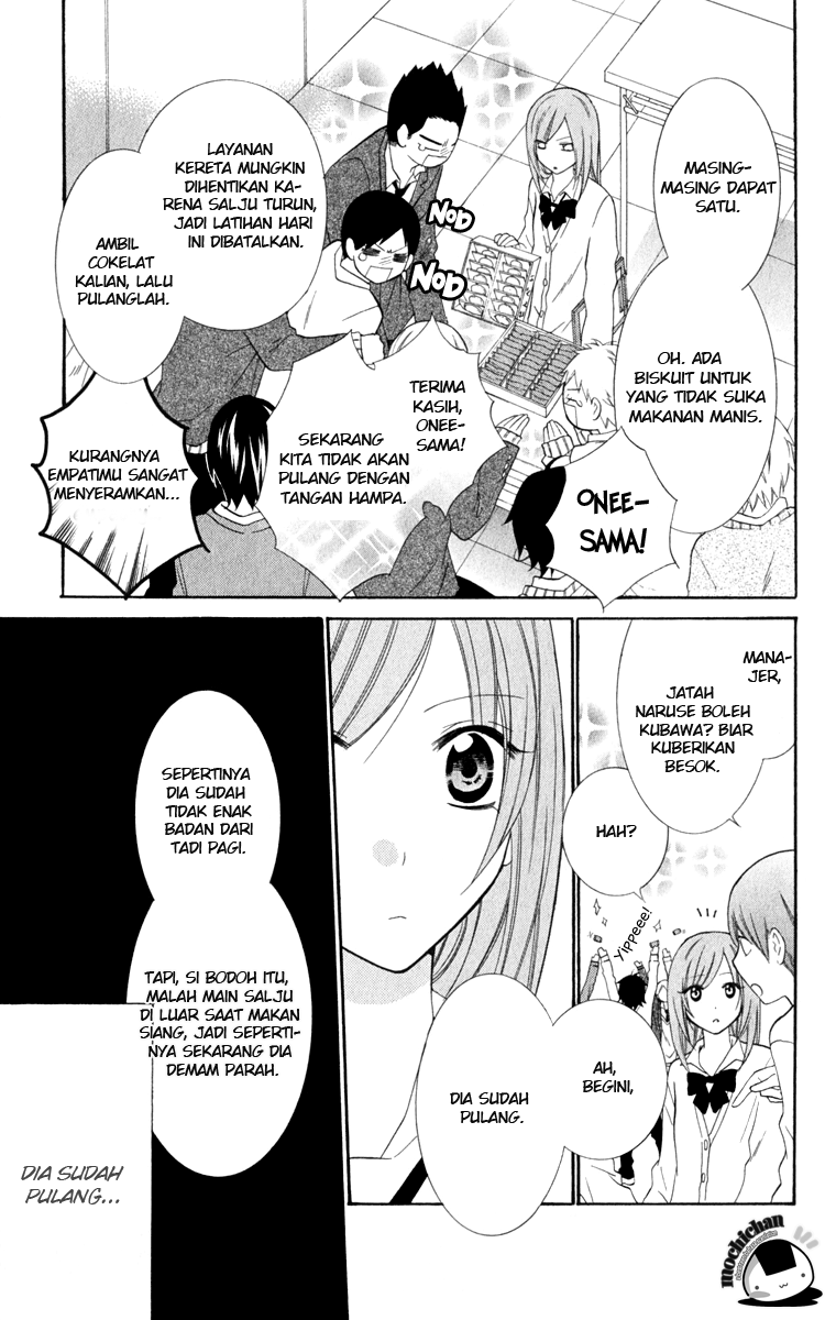 Chapter 6