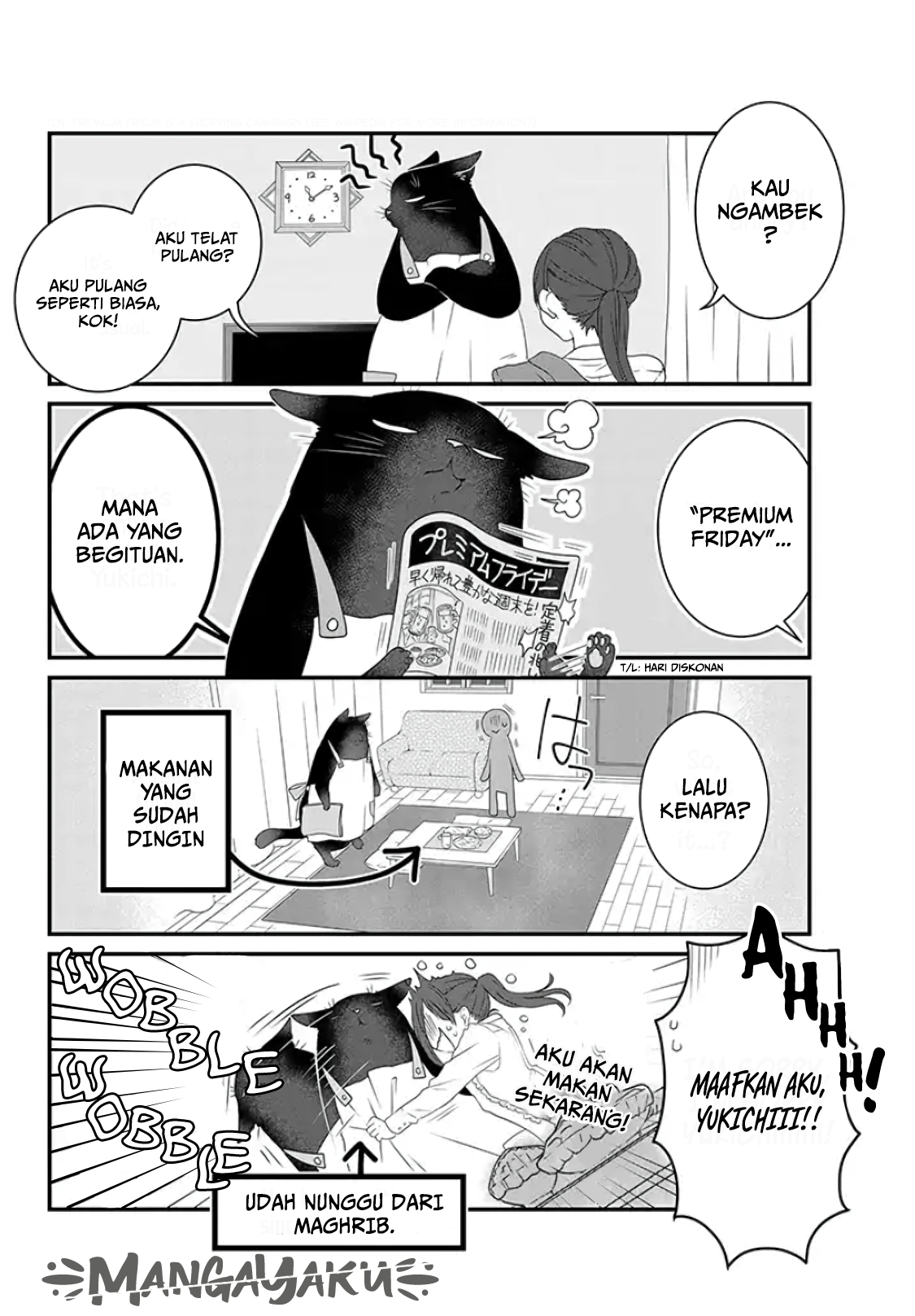 Chapter 1