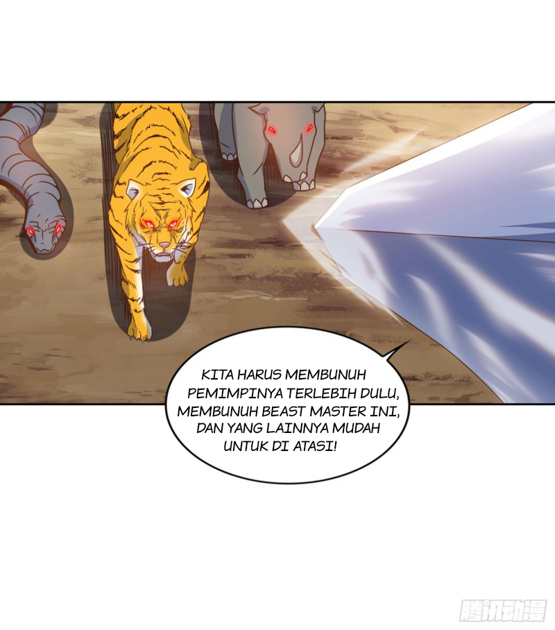 Chapter 101