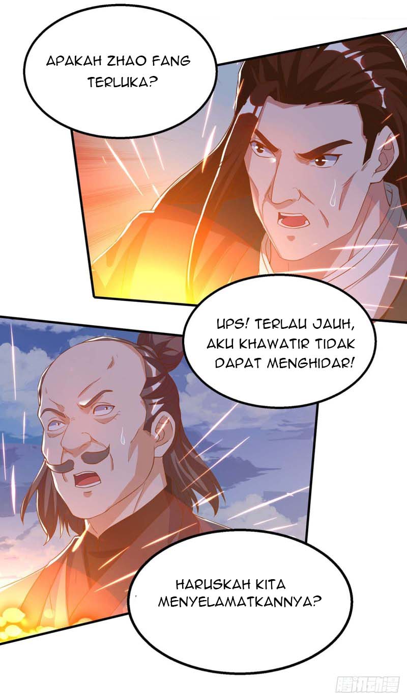 Chapter 106