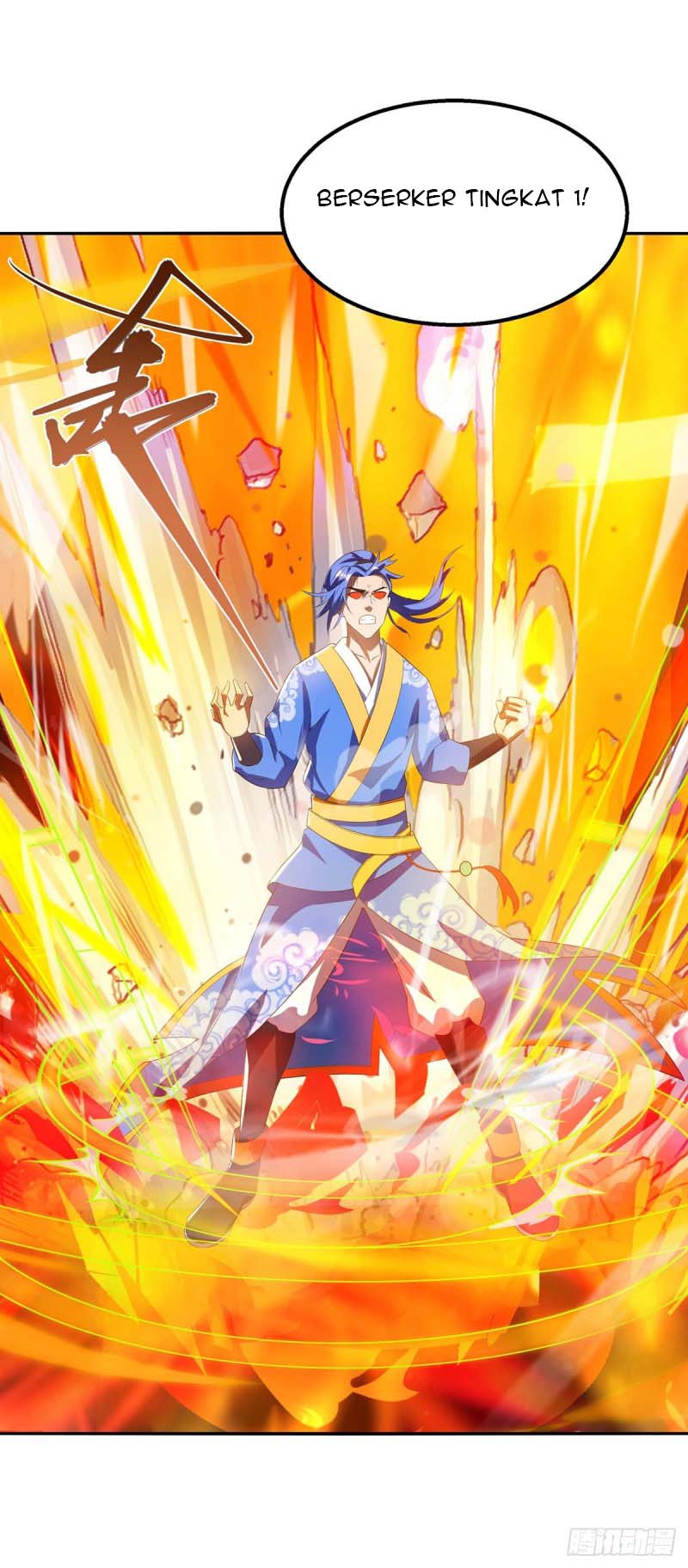 Chapter 107