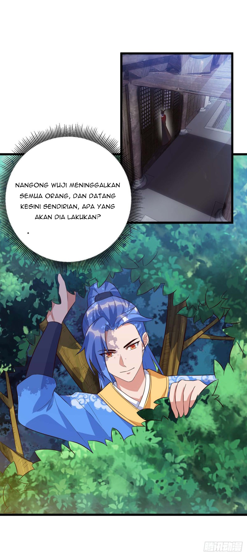 Chapter 120