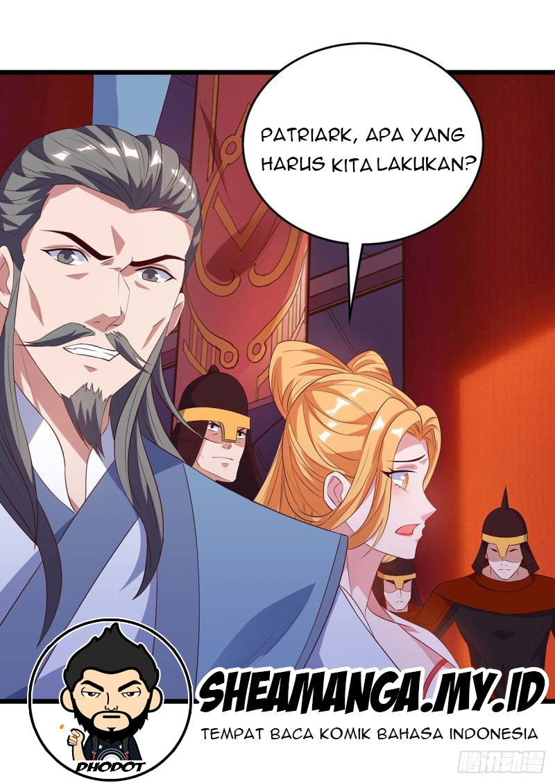 Chapter 121