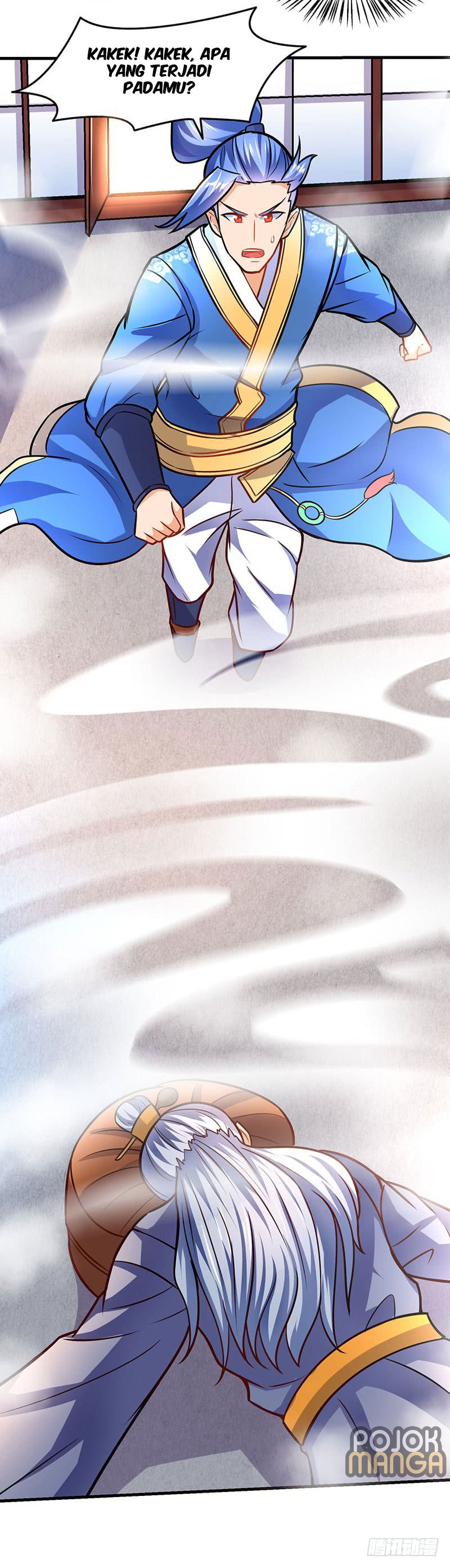 Chapter 14