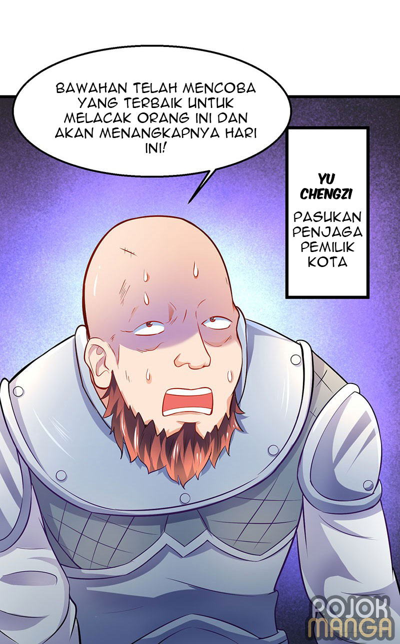 Chapter 19