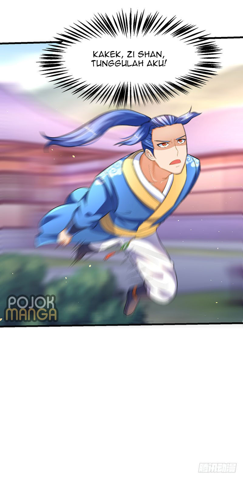 Chapter 31