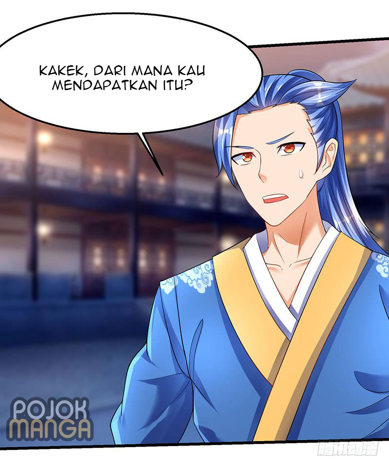 Chapter 33
