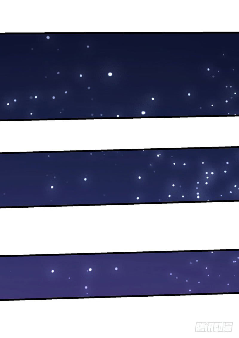 Chapter 34