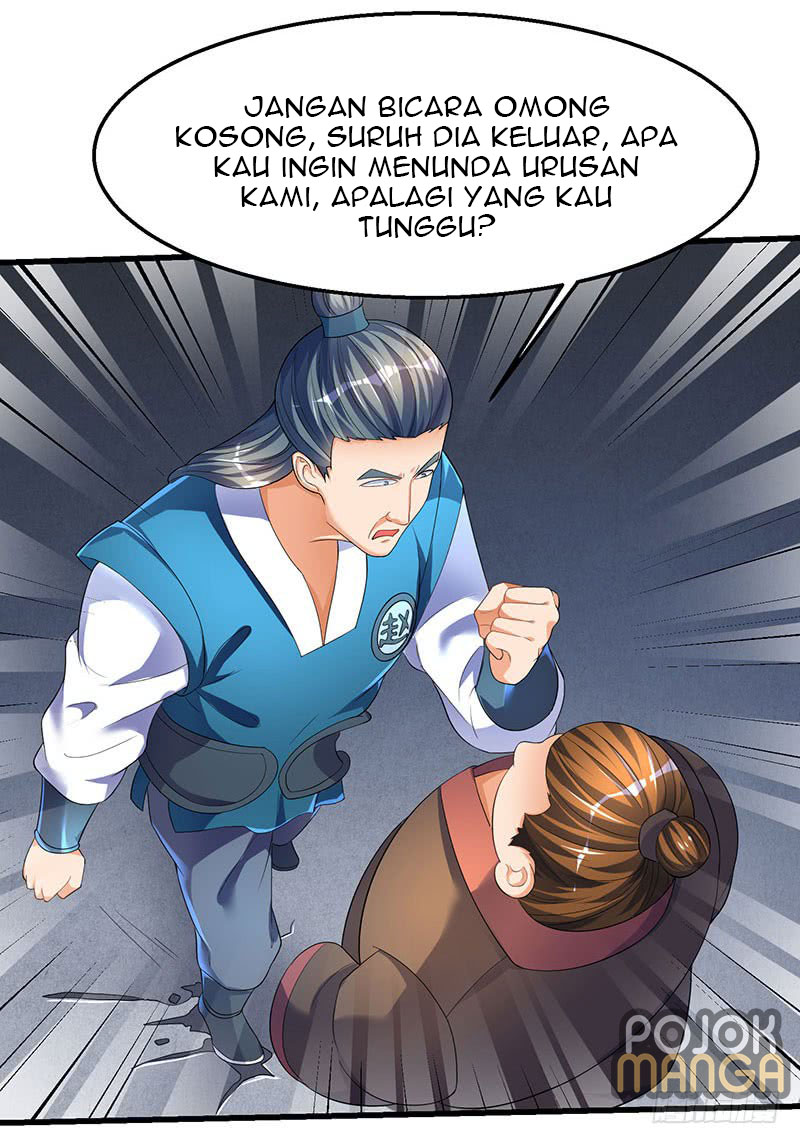 Chapter 35