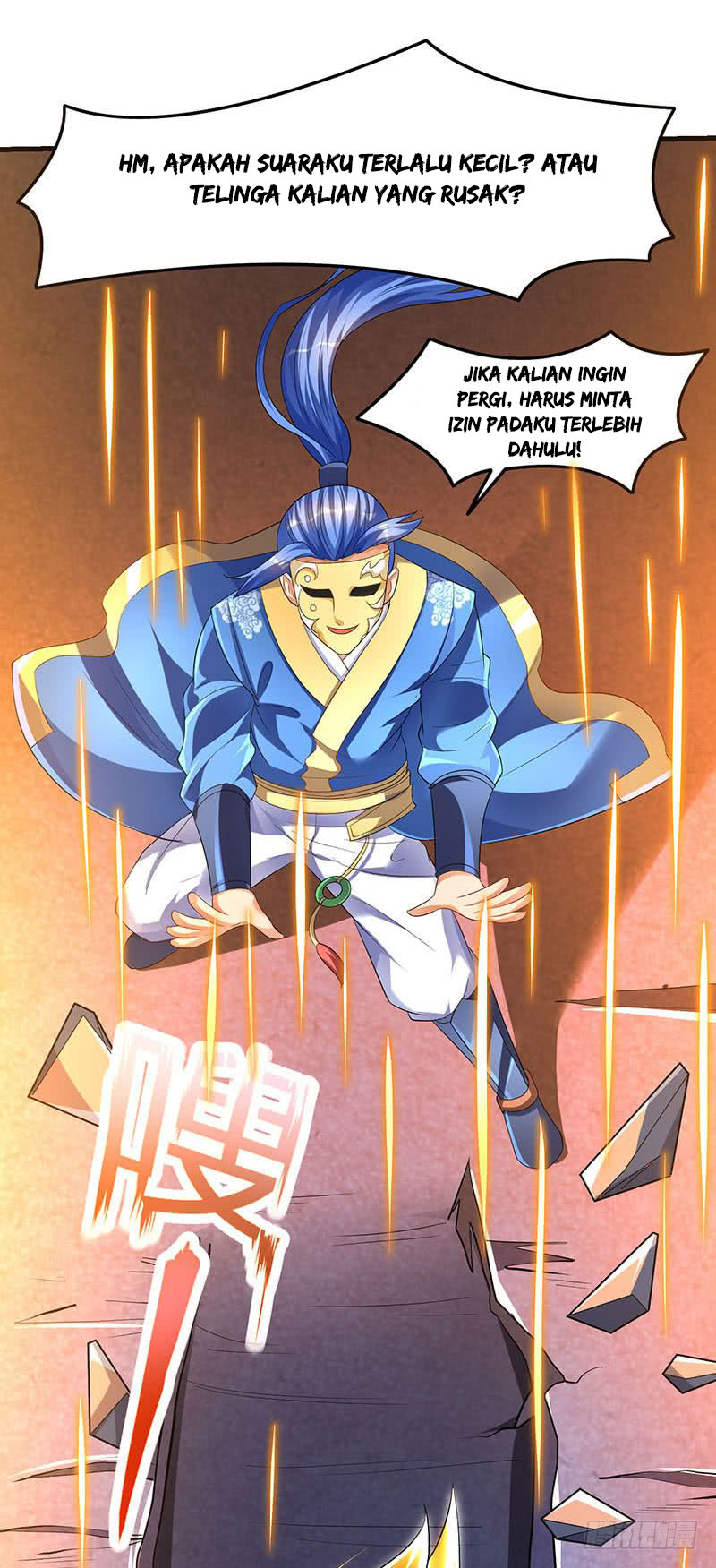 Chapter 36