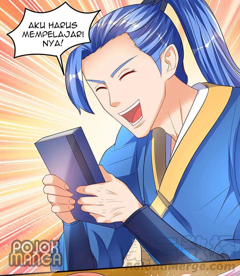 Chapter 41