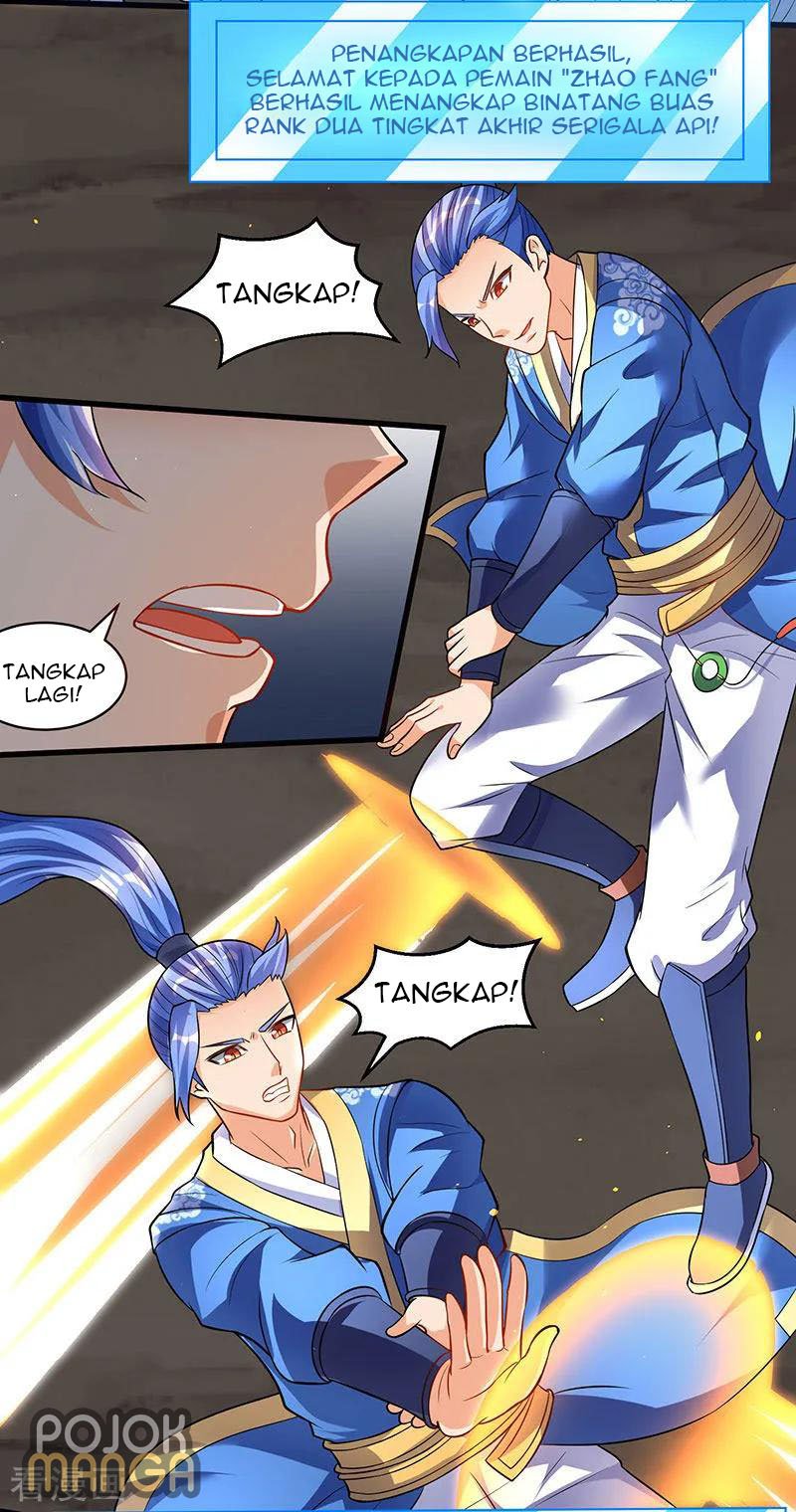 Chapter 42