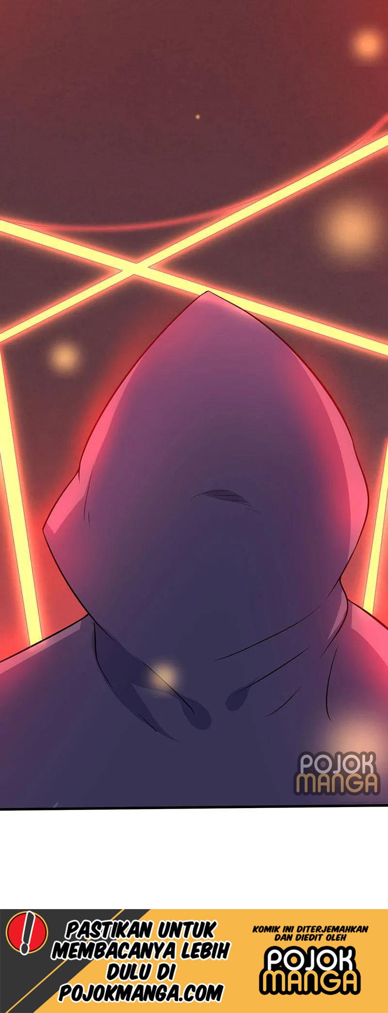Chapter 43