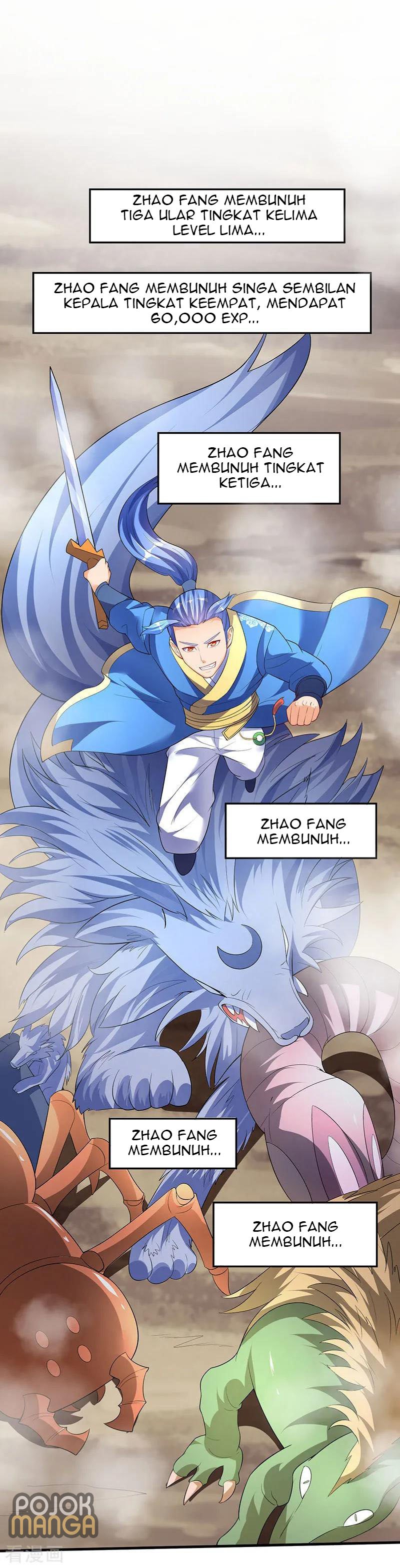 Chapter 44