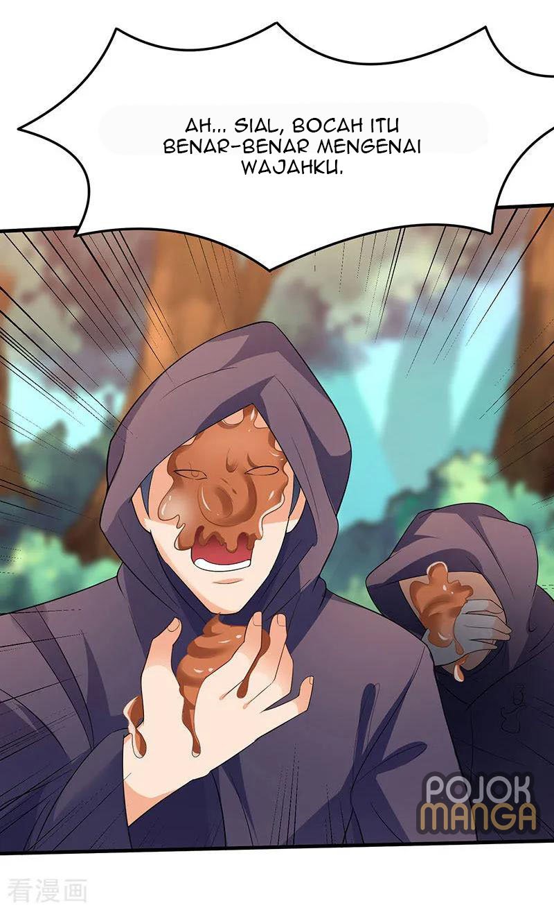 Chapter 45