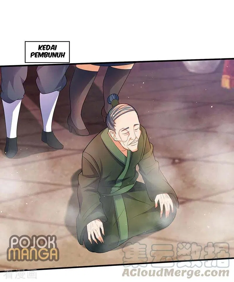 Chapter 50