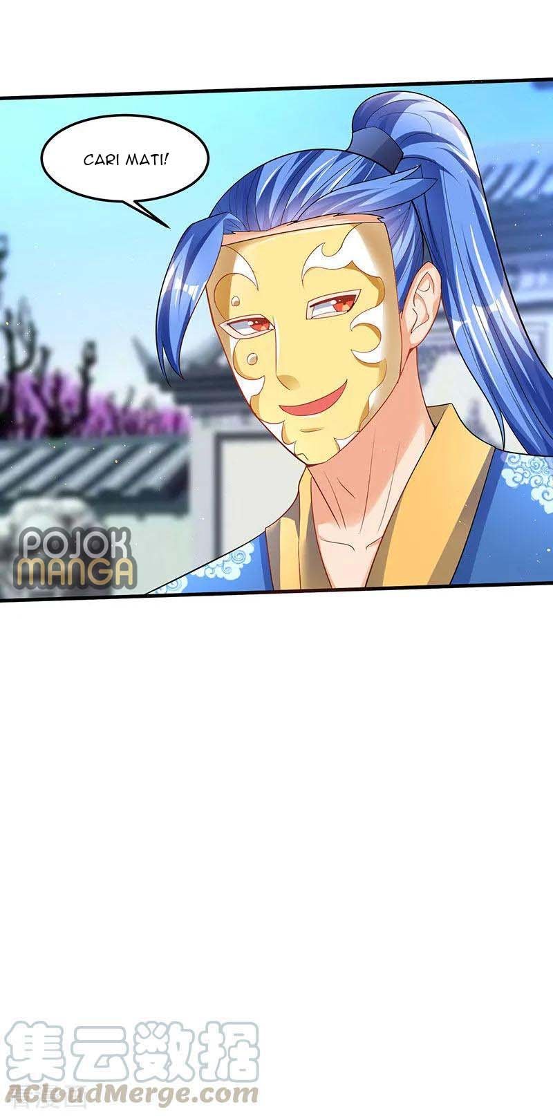 Chapter 51