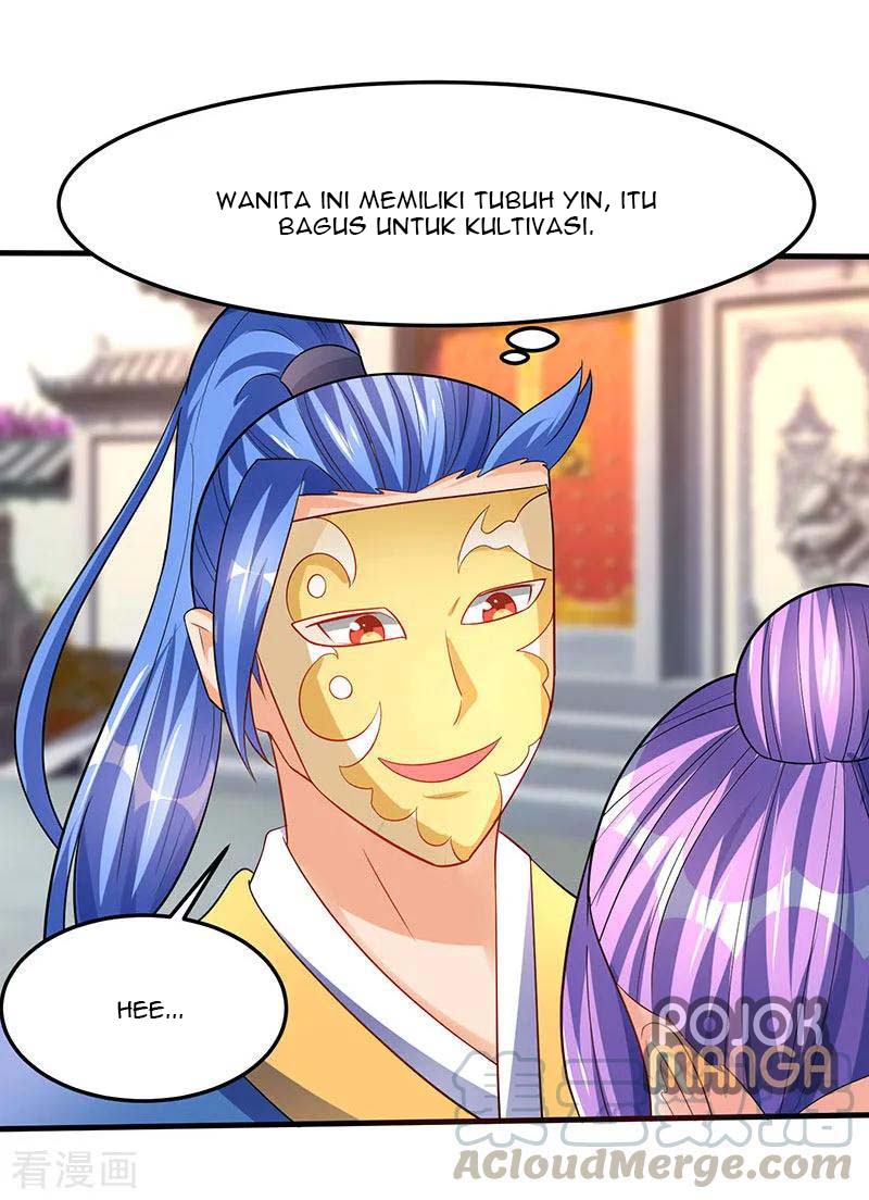 Chapter 53