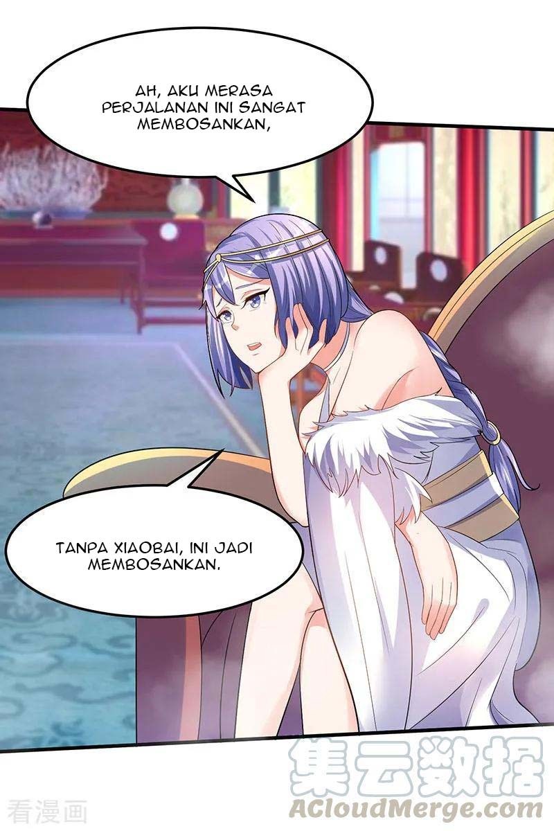 Chapter 56