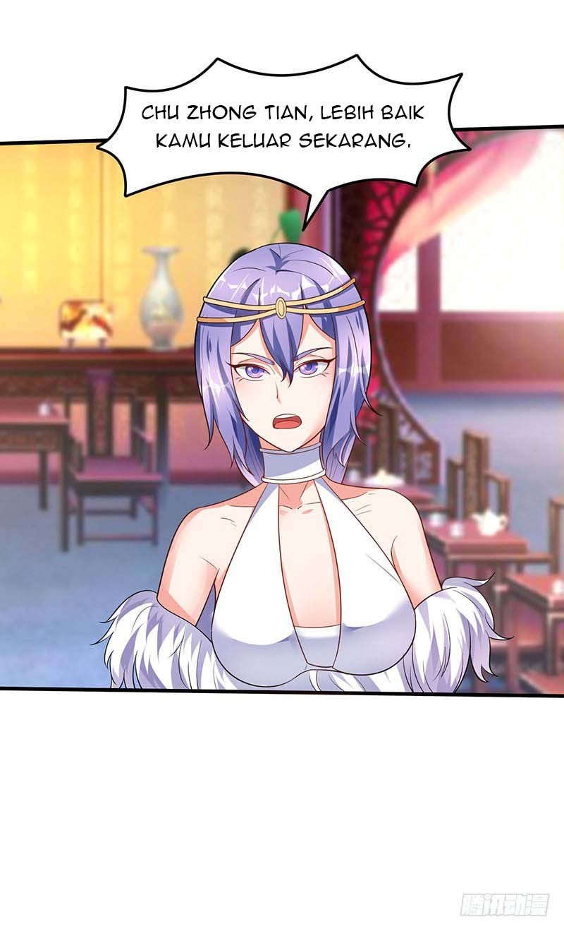 Chapter 59