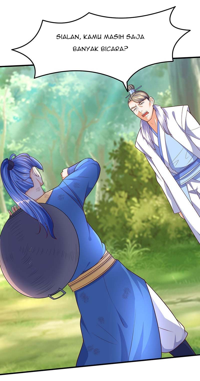 Chapter 62