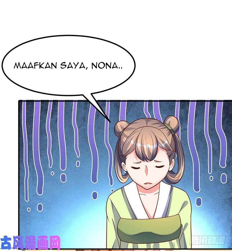 Chapter 67