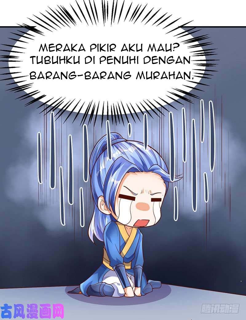 Chapter 68