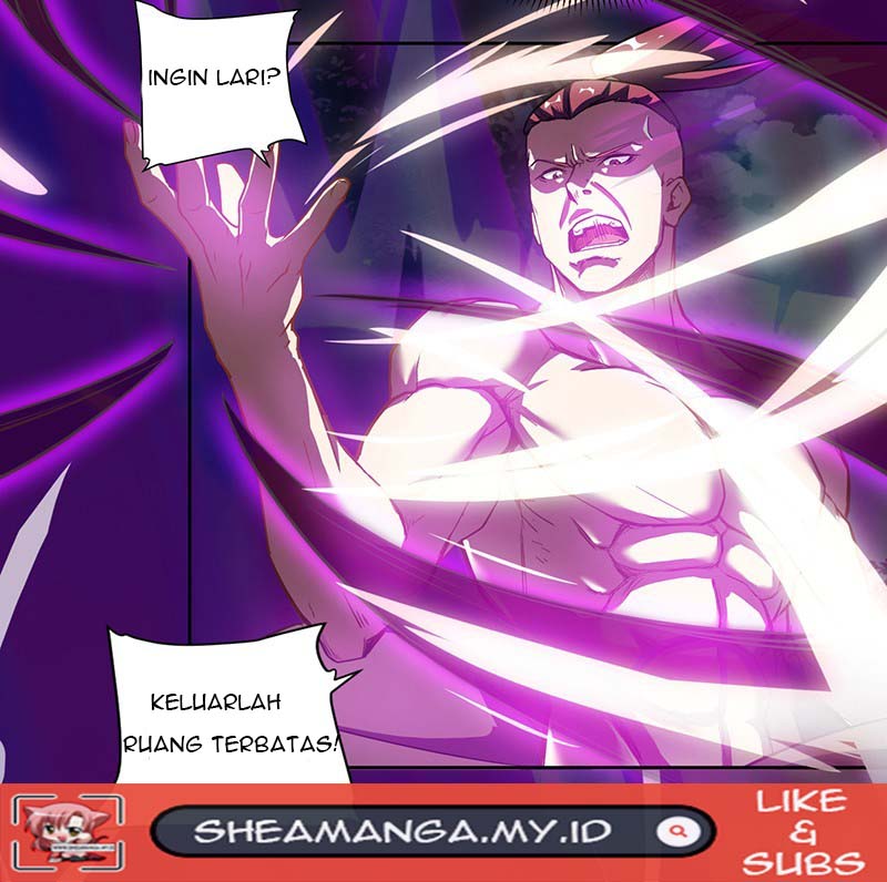 Chapter 77