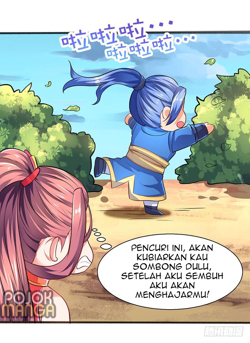 Chapter 8