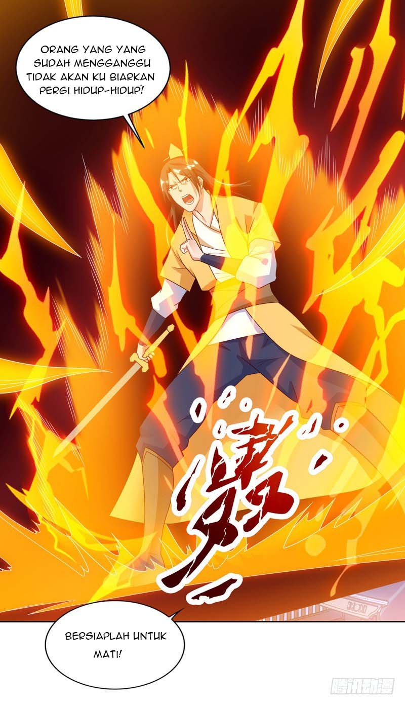 Chapter 80
