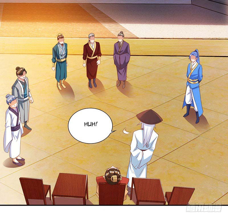 Chapter 82